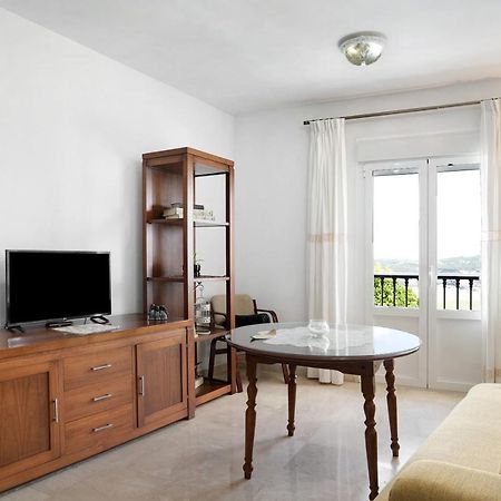 Casa Soumia Villa Vejer de la Frontera Eksteriør bilde